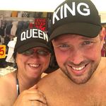 Steven Mather - @steven.mather.52 - Instagram