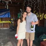 Steven Mather - @stevomather - Instagram