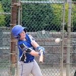 Steven Mather - @steven_mather617 - Instagram
