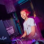 Steven Mather - Facebook