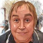 Steven Mather - @stevenmather097 - Instagram