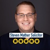 Steven Mather - @stevenmathersolicitor - TikTok