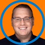 Steven Mather Solicitor - @stevenmathersolicitor - Instagram