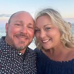 Steven Matherly - @steven.matherly.75 - Instagram