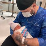 Steven Matherne - @stevenmatherne - Instagram