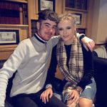 Steven Mathers - @official.steven.mathers - Instagram