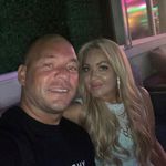 Steven Mathieson - @steven_mathers_85 - Instagram