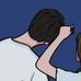 Mathieson Steven - Facebook