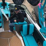 Steven Mathieson - @steven.mathieson - Instagram