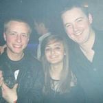 Steven Mathieson - @mathiesonsteven - Instagram