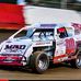 Steven Mathieson - Facebook