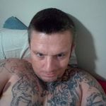 Steven Mathieson - @neuz311 - Instagram