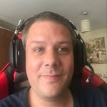 Steven Mathieson - @maty2481 - Instagram
