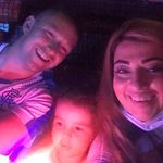 Steven Mathieson - @steven.mathieson.1872 - Instagram