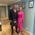 Steven Mathieson - @steven_mathers_85 - Instagram