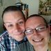 Steven Mathieson - Facebook