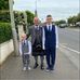 Steven Mathieson - Facebook