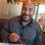Steven Mathieson - @stevenmathson - Instagram