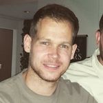 Steven Mathieson - @steven_math88 - Instagram