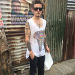 steven - @stevenmathieson - Instagram