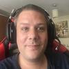 stevenmathieson - @stevenmathieson - TikTok