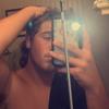 $tevo🥵🧟♂️ - @stevenmatheson1 - TikTok