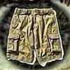 Cargo_Shorts - @stevenmatics12788 - TikTok