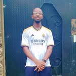 stephen matic - @st.ephen3125 - Instagram