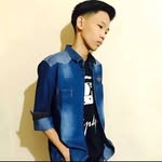 Steven Matic - @smatrixx_ - Instagram