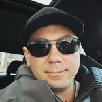 Steven Matic - @stevenmmatic - Instagram