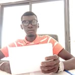 Steven Matic - Facebook