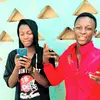 Steven Matić - @steven.mati - TikTok