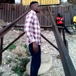 steven matic junior - @stevenmatic.j - Instagram