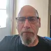Steven Matich - @stevenmatich - TikTok