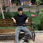 Steven Maticorena - @stevenmaticorenaa - Instagram