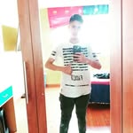 Steven Maticorena - @stevenmaticorena - Instagram