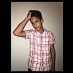 Steven Maticorena - @maticorenasteven - Instagram
