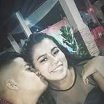 Steven Maticurema - @stevenmaticurema - Instagram