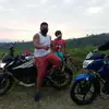 Steven Maticurema - @steven.maticurema - TikTok