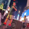 Steven Maticurema - @steven.maticurema2 - TikTok