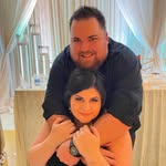 Steven Matoski - @steven.matic.7 - Instagram