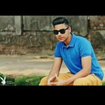 Steven - @steven_o_matic - Instagram