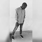 @stevenmatics - Instagram