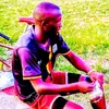 user4073228245383 - @stevenmatic256 - TikTok