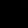 Steven matta - @steven.matta7 - TikTok