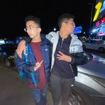 Steven Matta - @steven.matta.31 - Instagram