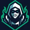 Steven Matta - @steven.matta - TikTok