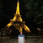 Steven Matta - @stevenmj_18 - Instagram