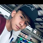 Steven Matta - Facebook