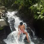 Steven Matta - Facebook